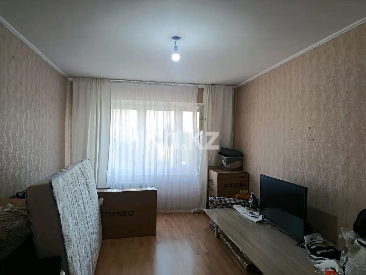 Продажа 2-комнатной квартиры, 52 м² в Астане - фото 2