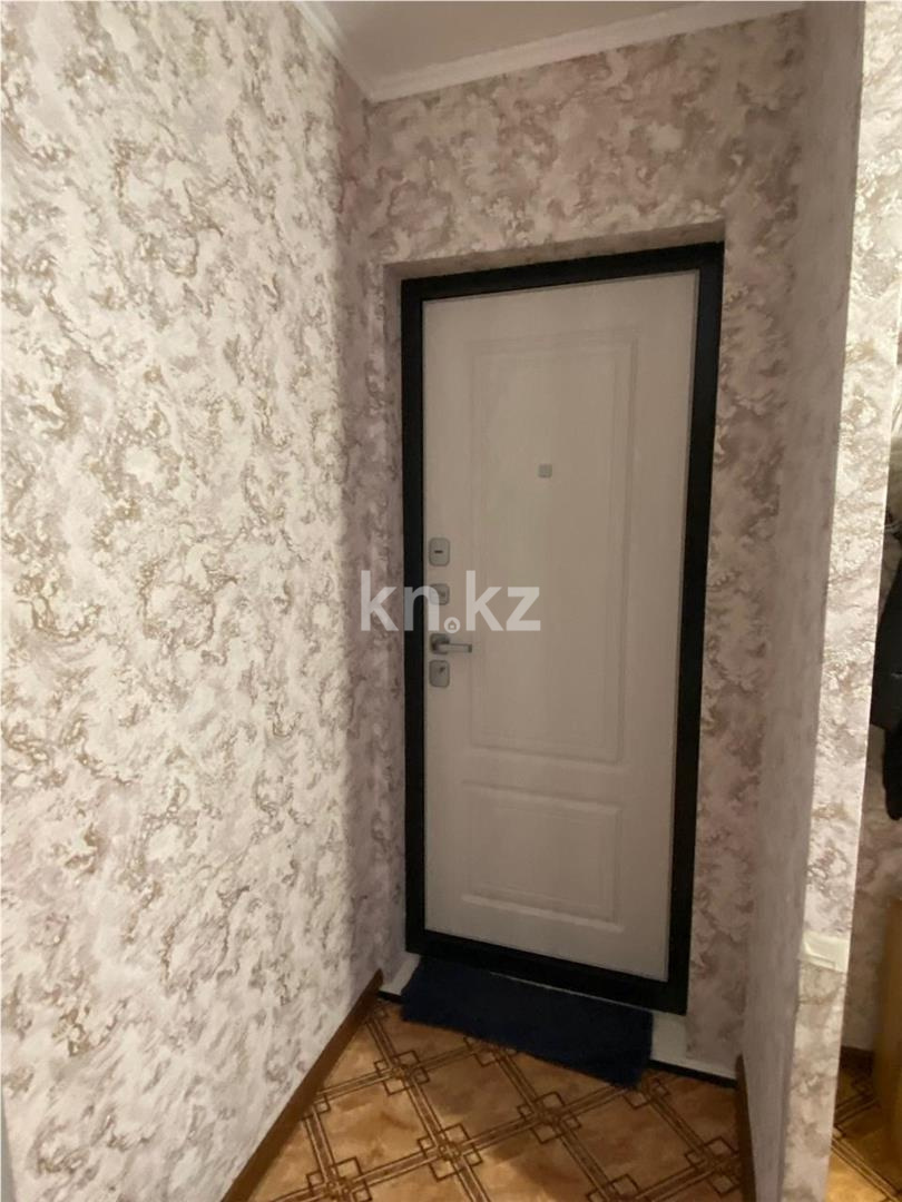 Продажа 3-комнатной квартиры, 62 м² в Караганде - фото 16