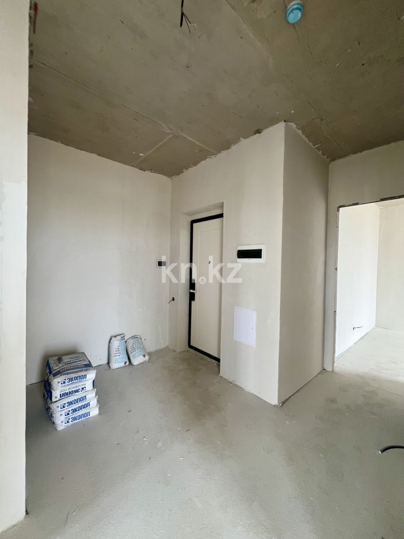 Продажа 3-комнатной квартиры, 74 м² в Астане - фото 6