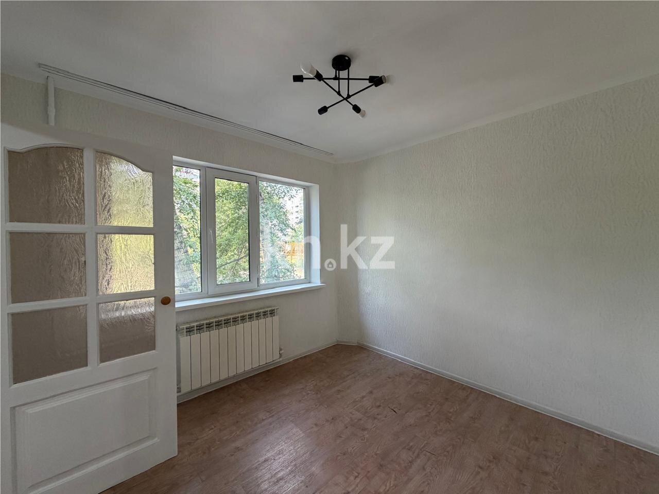 Продажа 3-комнатной квартиры, 47 м² в Караганде - фото 3