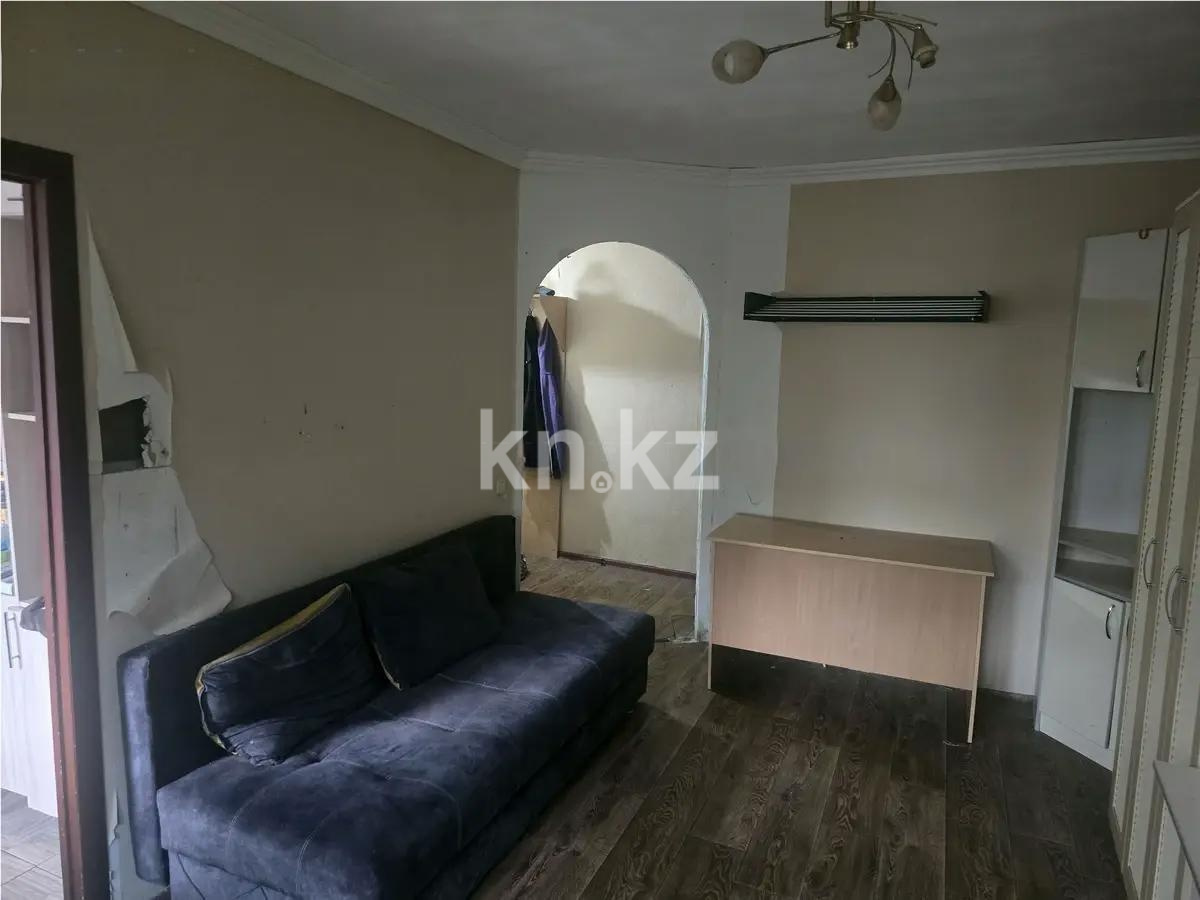 Продажа 2-комнатной квартиры, 44.7 м² в Астане - фото 3