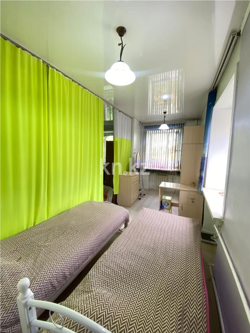 Продажа 2-комнатной квартиры, 42 м² в Караганде - фото 6