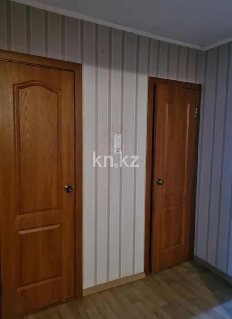 Продажа 2-комнатной квартиры, 54 м² в Усть-Каменогорске - фото 14