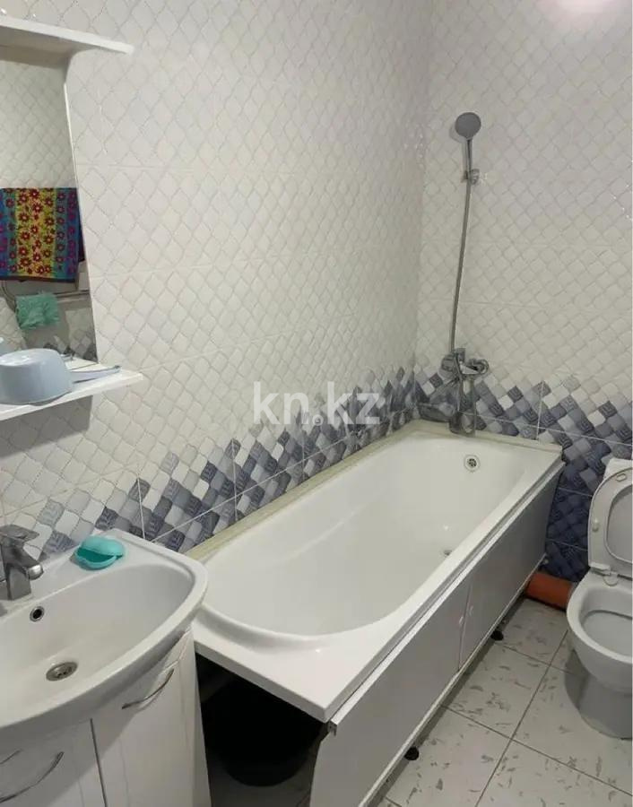 Продажа 1-комнатной квартиры, 47 м² в Астане - фото 3