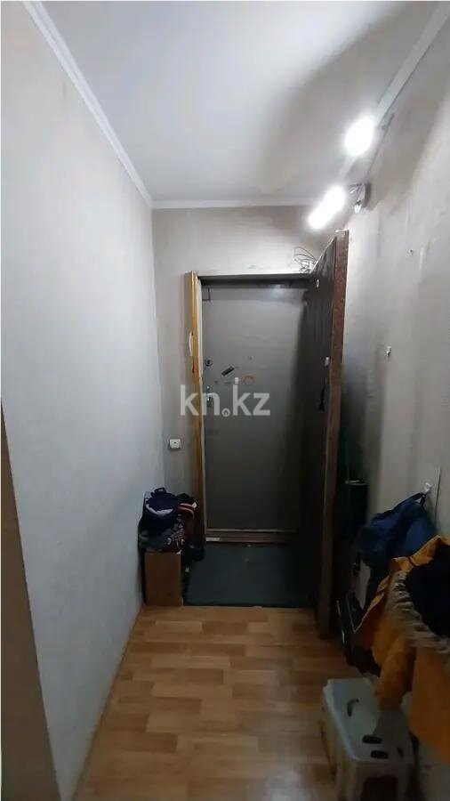 Продажа 2-комнатной квартиры, 44.1 м² в Алматы - фото 4