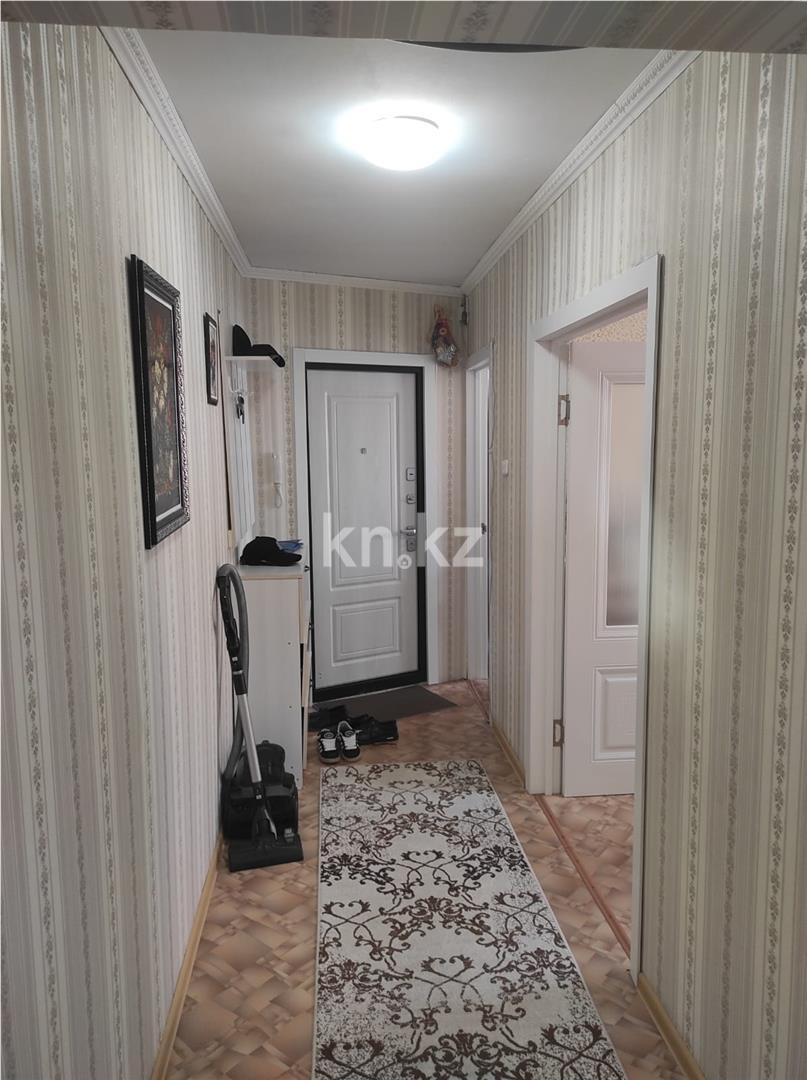 Продажа 3-комнатной квартиры, 73 м² в Темиртау - фото 9