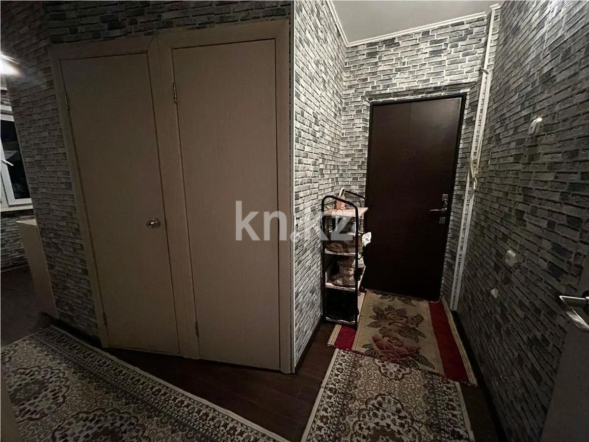 Продажа 2-комнатной квартиры, 43 м² в Темиртау - фото 12