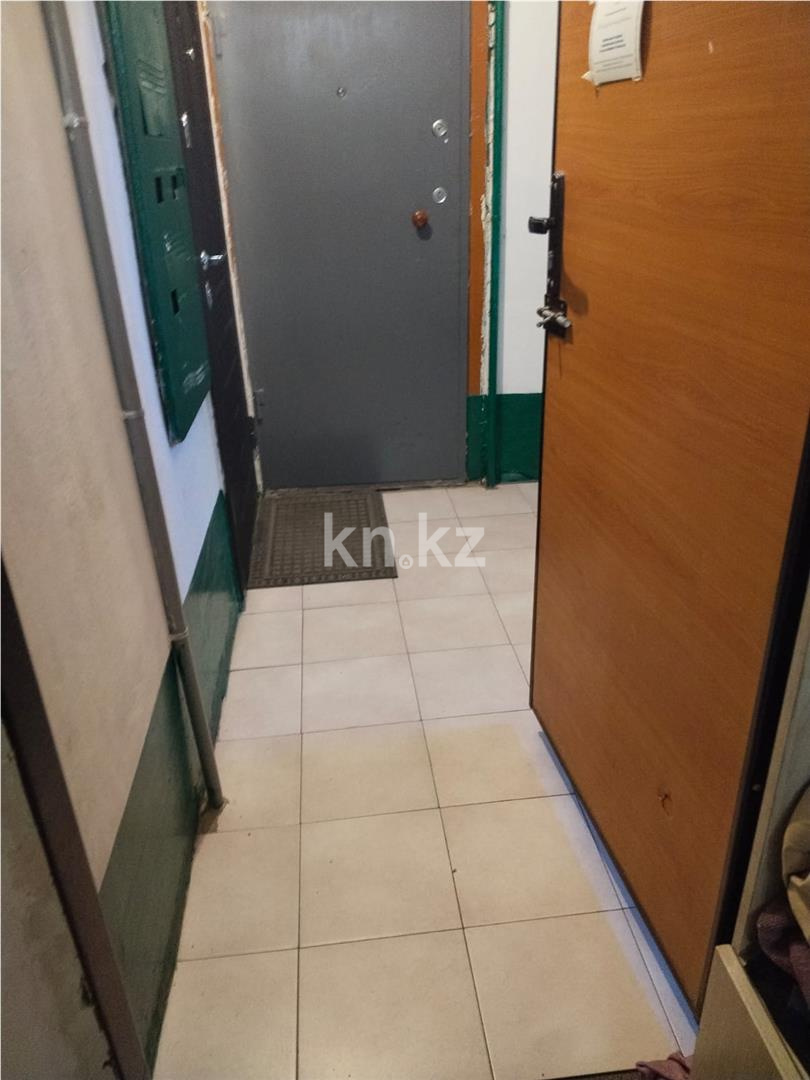 Продажа 2-комнатной квартиры, 43 м² в Караганде - фото 5
