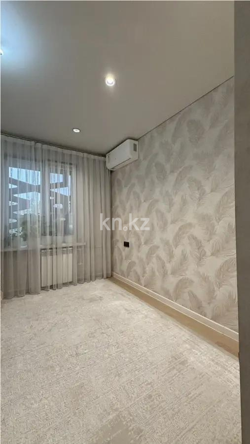Продажа 2-комнатной квартиры, 50 м² в Алматы - фото 2