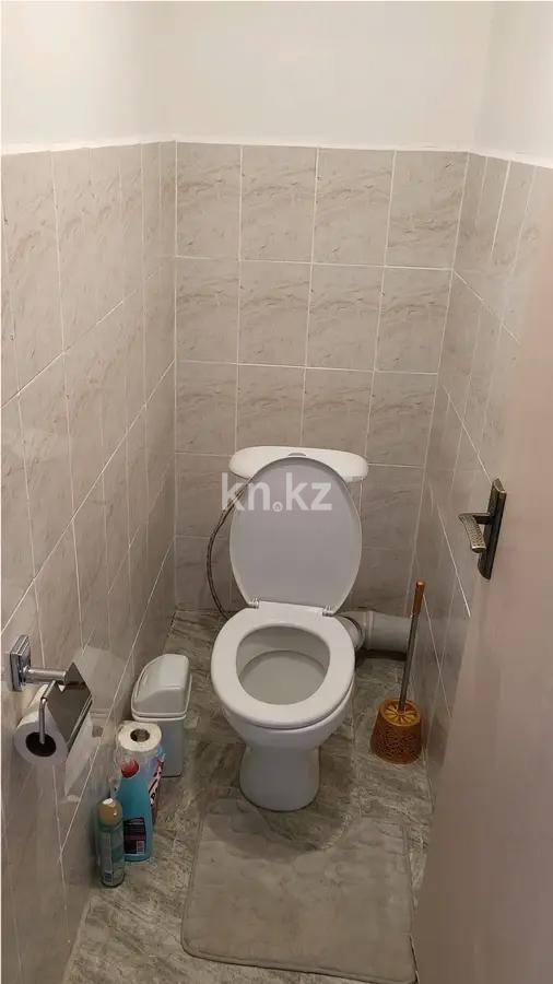 Продажа 3-комнатной квартиры, 78 м² в Алматы - фото 6