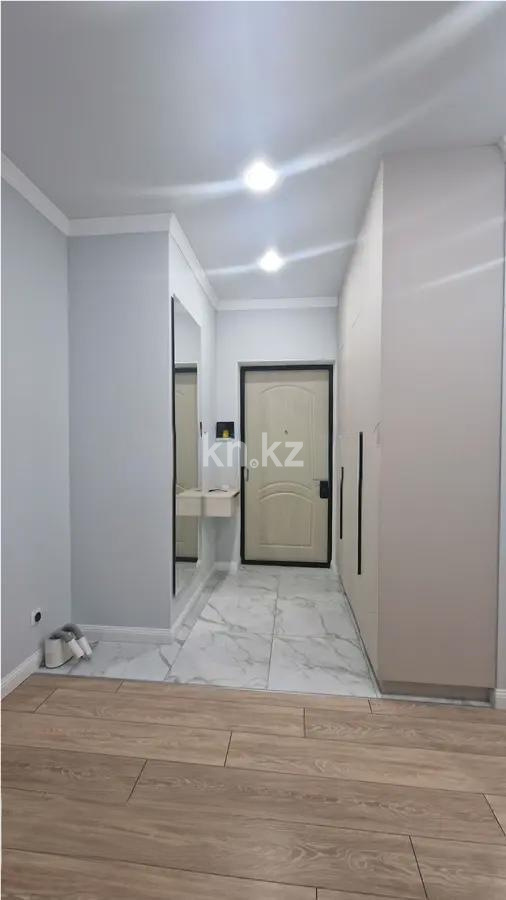 Продажа 4-комнатной квартиры, 9 м² в Астане - фото 8