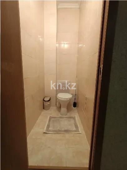 Продажа 3-комнатной квартиры, 86 м² в Астане - фото 6