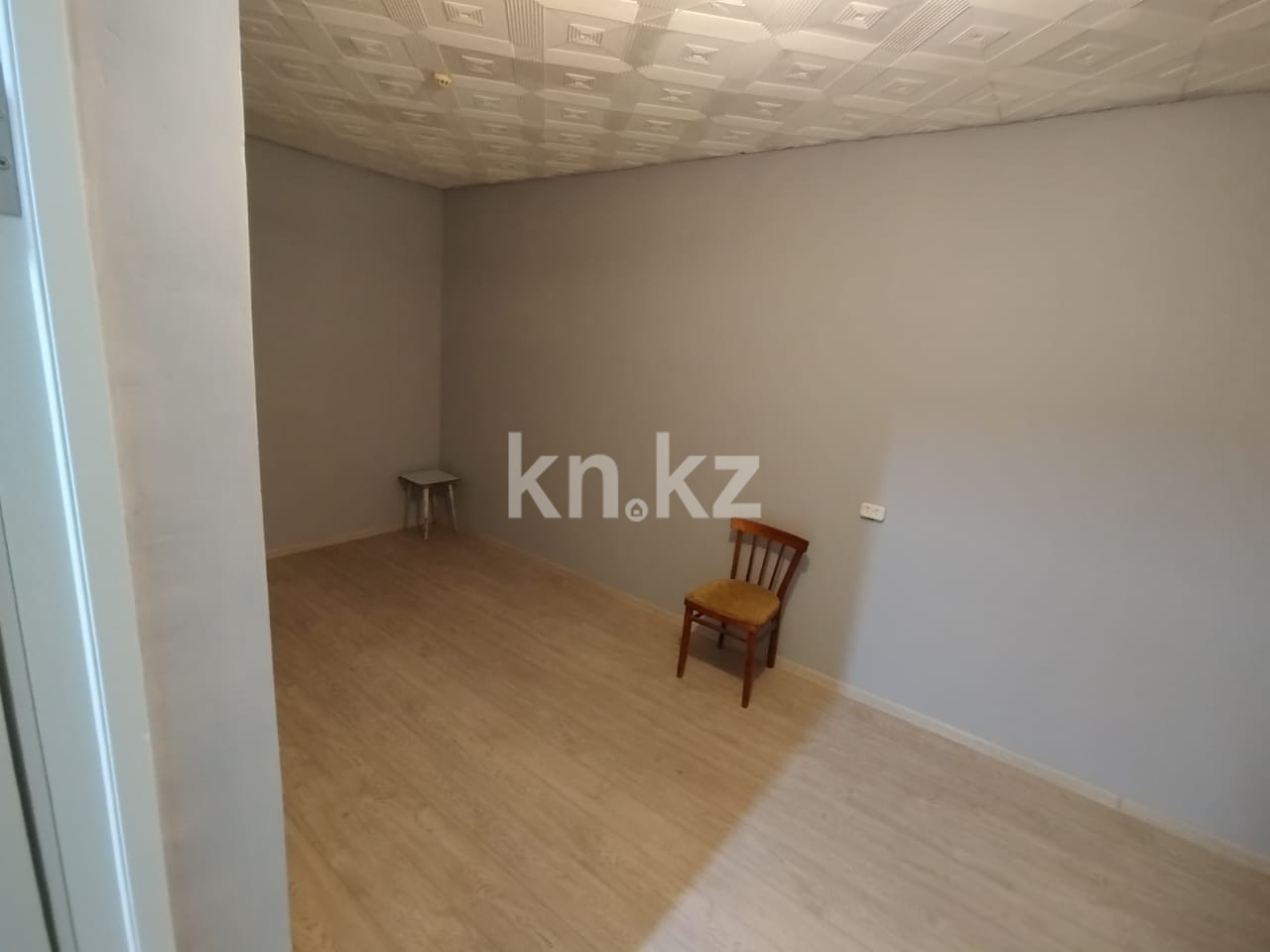 Продажа помещения, 100.4 м² в Темиртау - фото 7