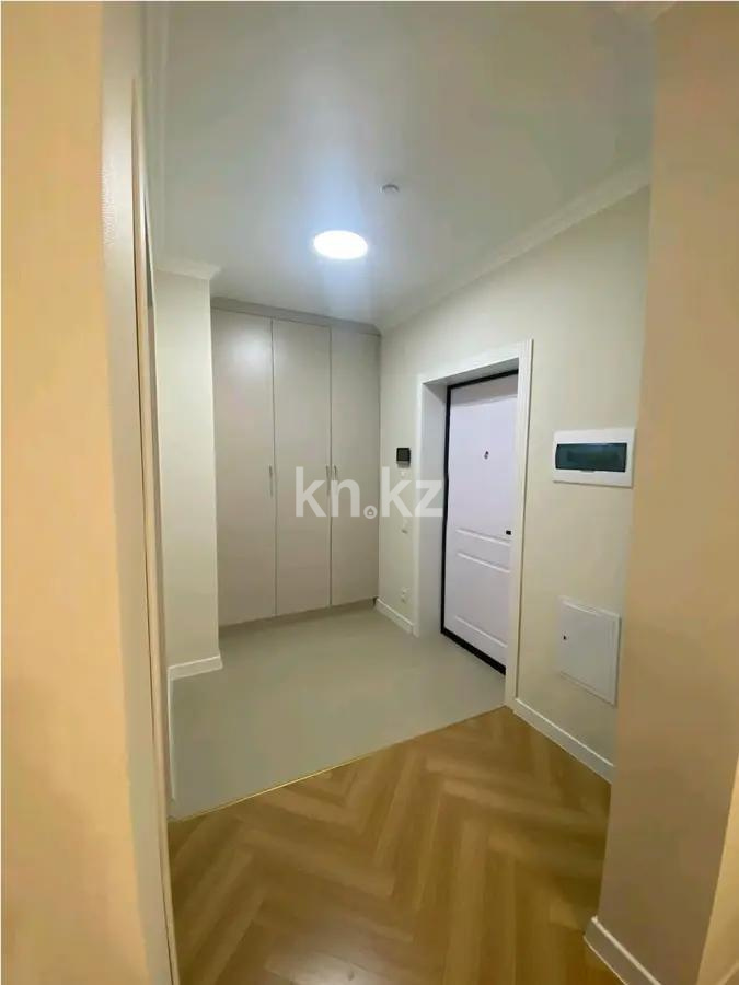 Продажа 2-комнатной квартиры, 67 м² в Алматы - фото 5