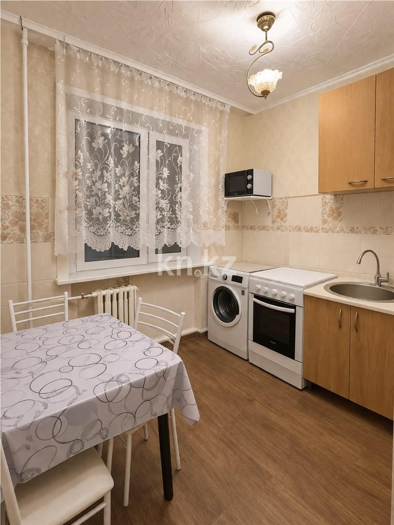 Продажа 2-комнатной квартиры, 47 м² в Караганде - фото 5