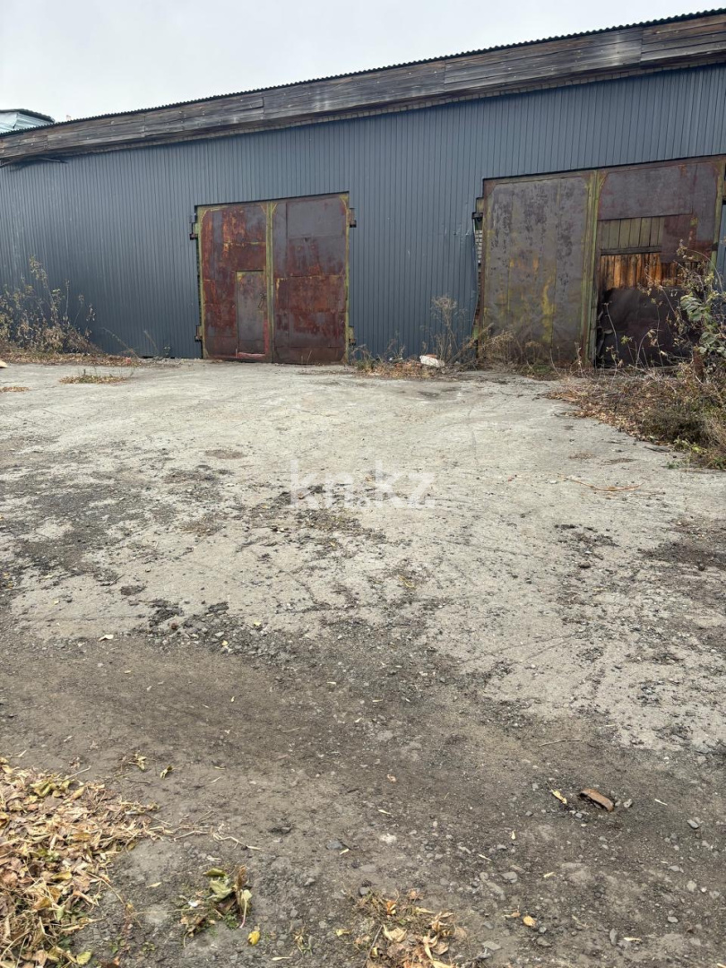 Аренда , 220 м², ул. Узкоколейная, дом  45 в Костанае - фото 2