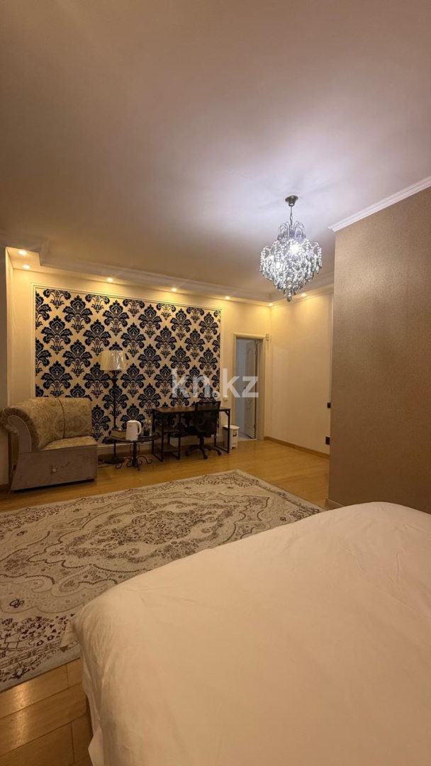 Продажа дома, 700 м², ул. Жамакаева в Алматы - фото 20