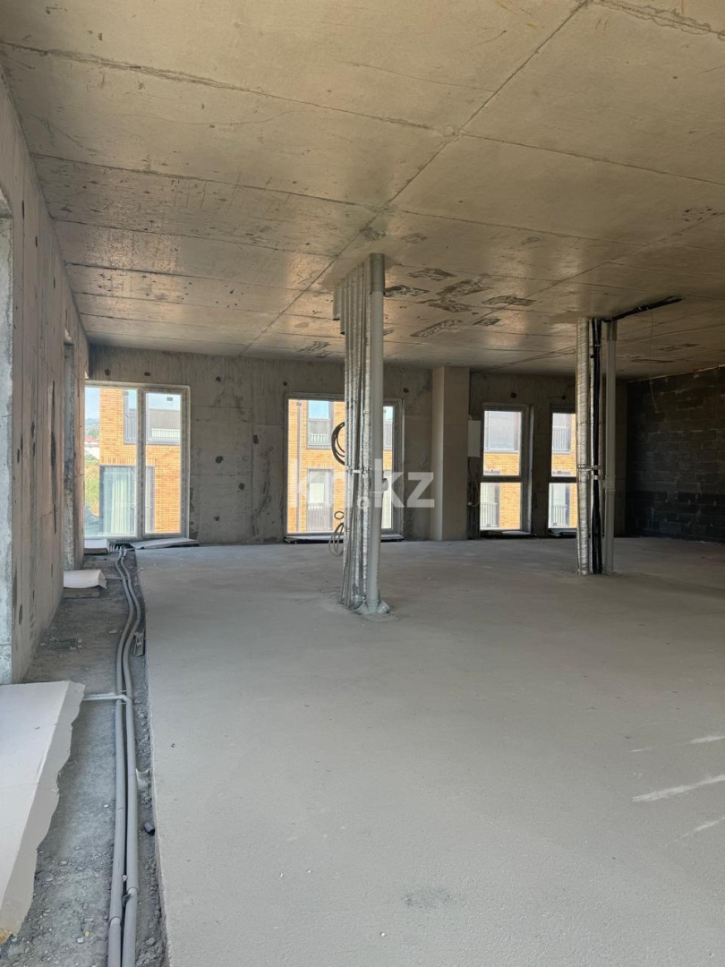 Продажа 4-комнатной квартиры, 146 м² в Алматы - фото 8