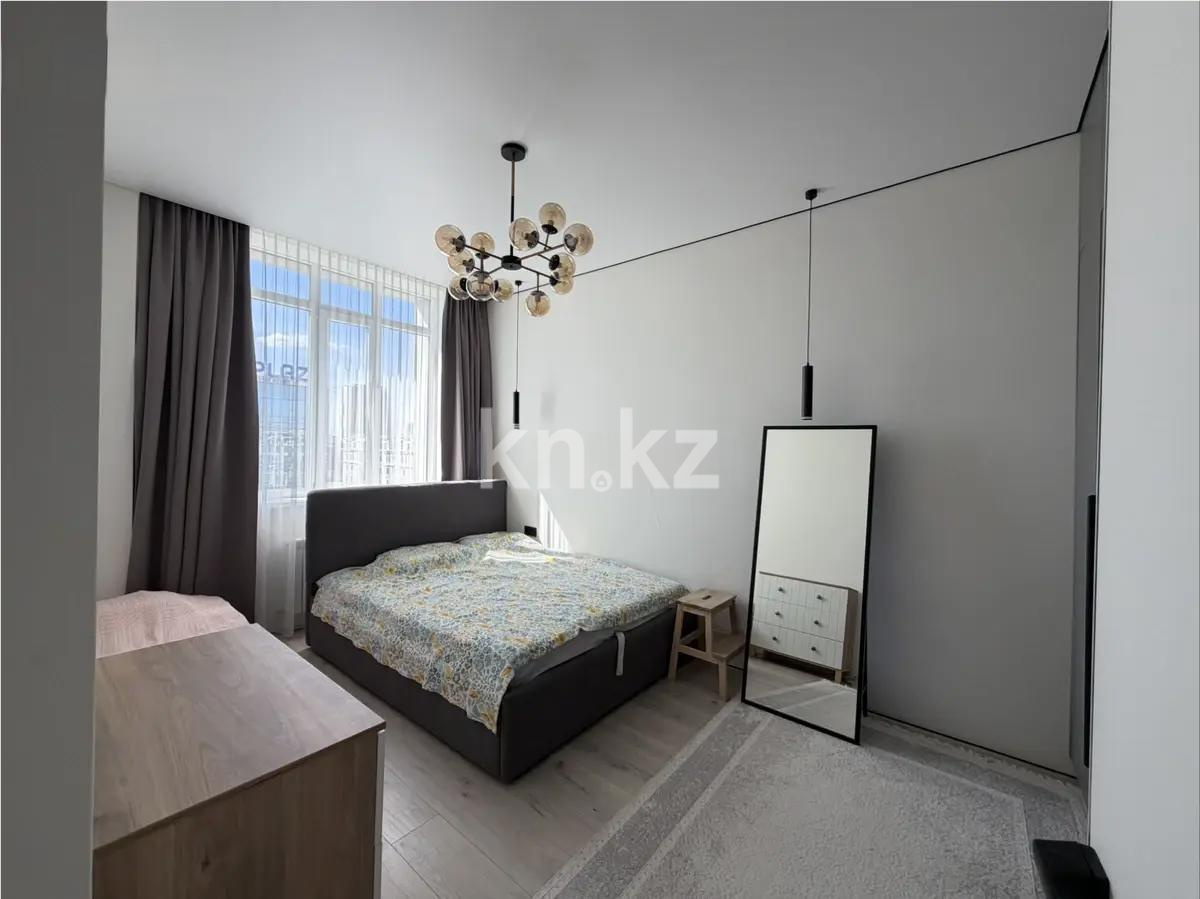 Продажа 2-комнатной квартиры, 75 м² в Астане - фото 2