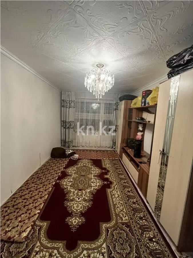 Продажа 1-комнатной квартиры, 30 м² в Темиртау