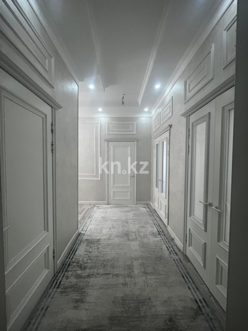 Продажа 7-комнатного дома, 220 м² в Алматы - фото 12