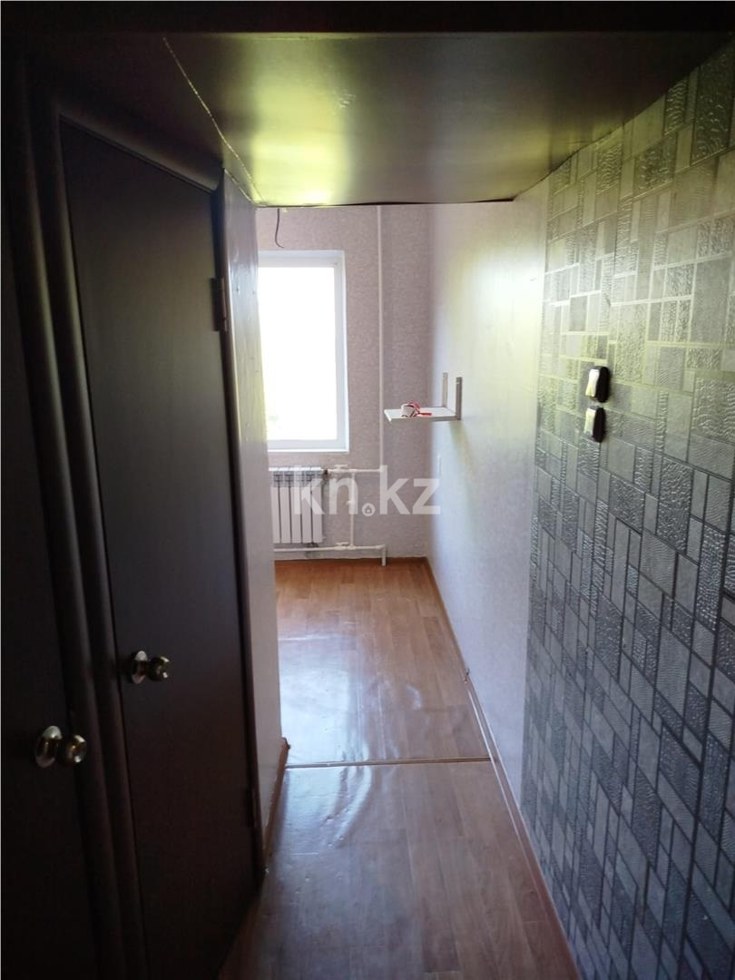 Продажа 2-комнатной квартиры, 42 м² в Темиртау - фото 7