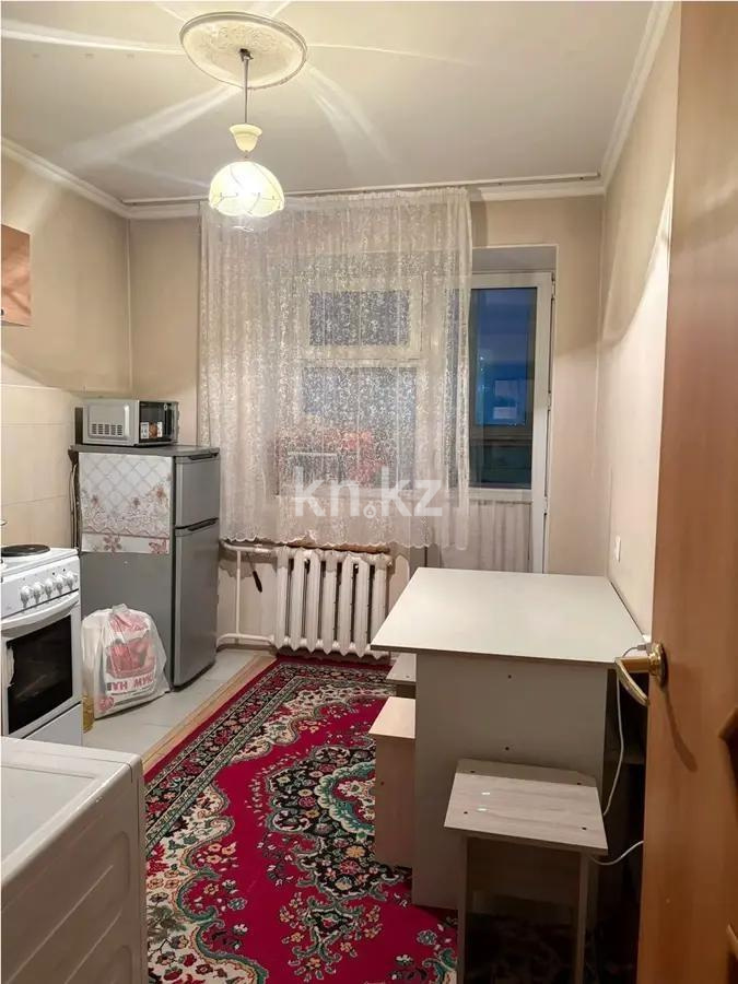 Продажа 2-комнатной квартиры, 50 м² в Астане - фото 3