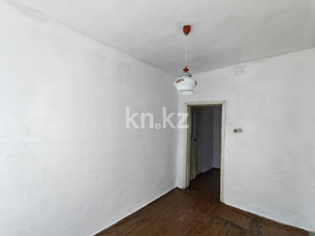 Продажа 4-комнатного дома, 73 м² в Караганде - фото 16