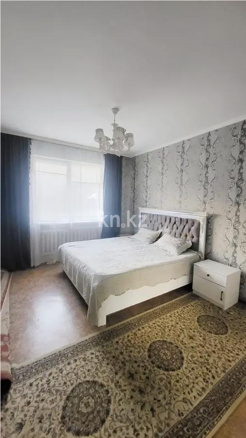 Продажа 2-комнатной квартиры, 68 м² в Алматы - фото 2