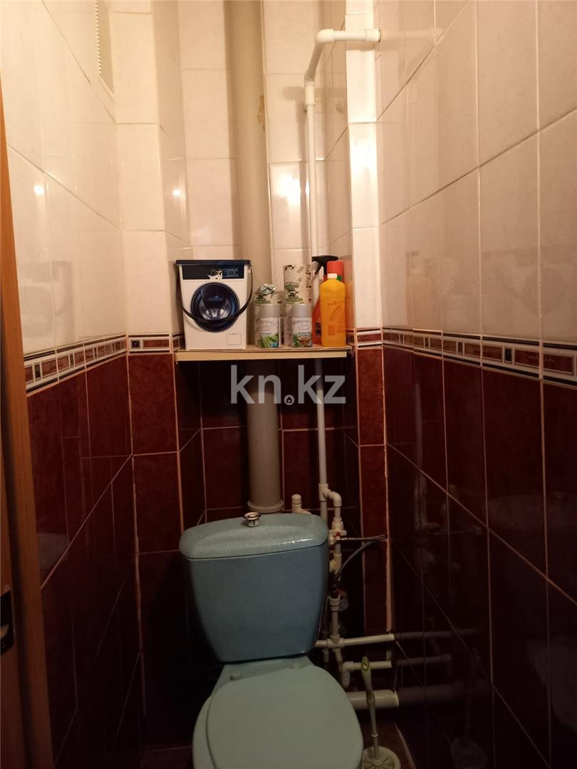 Продажа 3-комнатной квартиры, 54 м² в Темиртау - фото 7