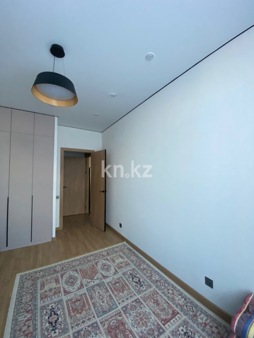 Продажа 3-комнатной квартиры, 61.2 м² в Астане - фото 6