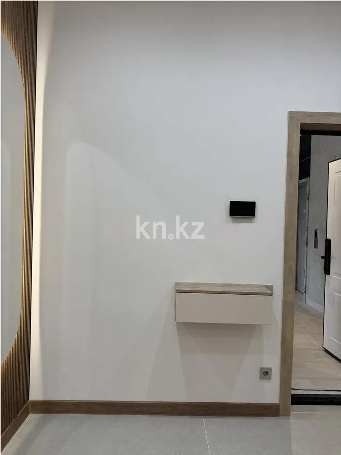 Продажа 2-комнатной квартиры, 64.1 м² в Алматы - фото 12