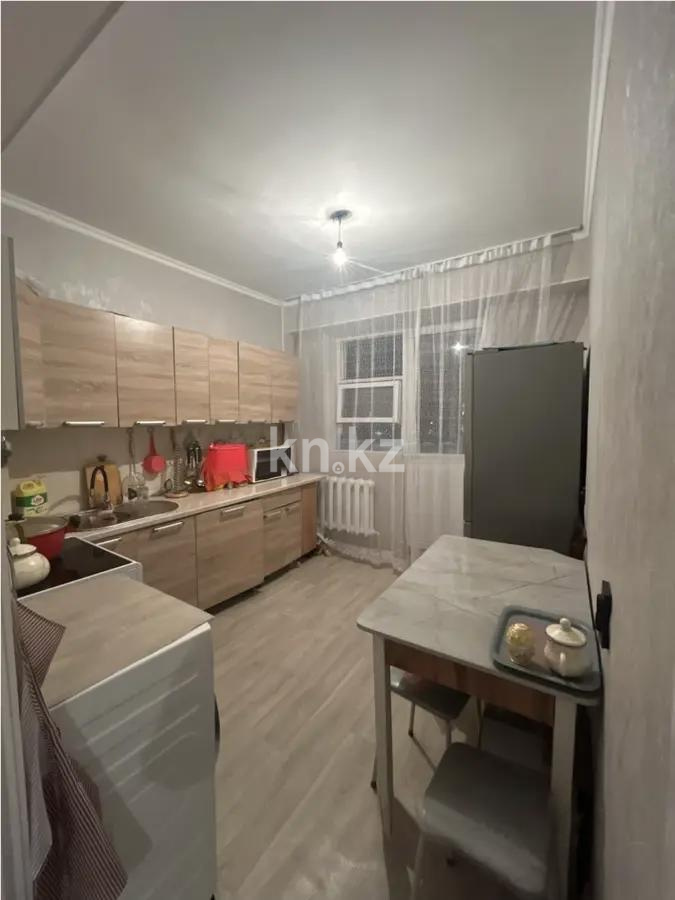 Продажа 2-комнатной квартиры, 41 м² в Астане - фото 3