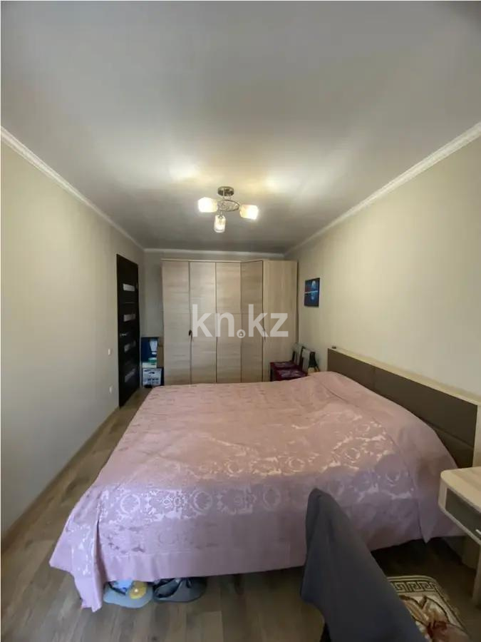 Продажа 3-комнатной квартиры, 60 м² в Астане - фото 3
