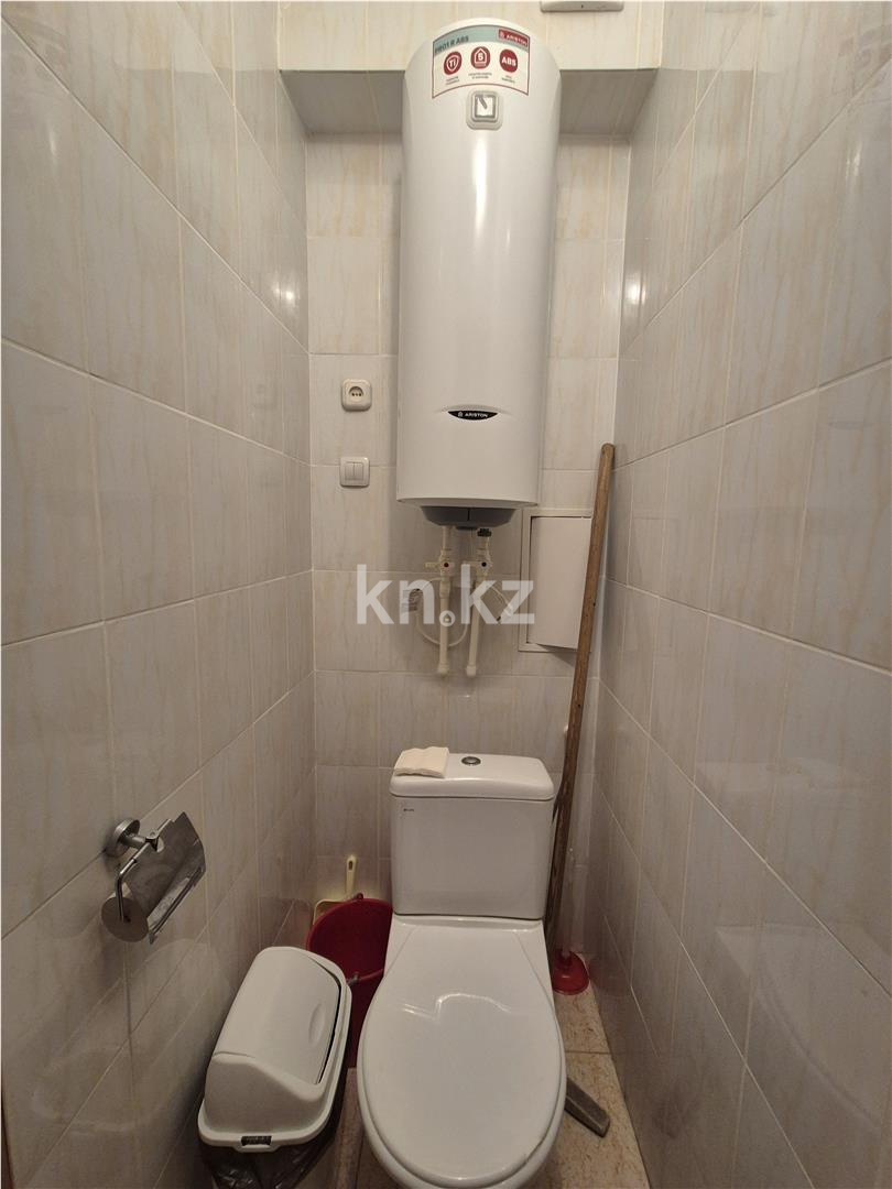 Продажа 3-комнатной квартиры, 66 м² в Темиртау - фото 9