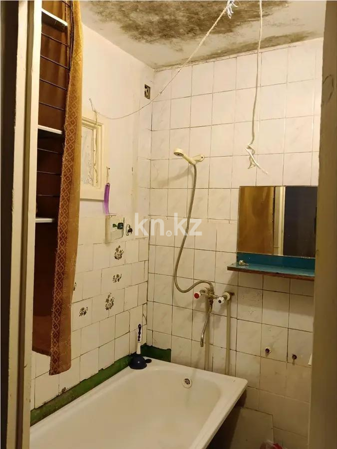 Продажа 3-комнатной квартиры, 47 м², пр. Мира, дом  118/3 в Темиртау - фото 6