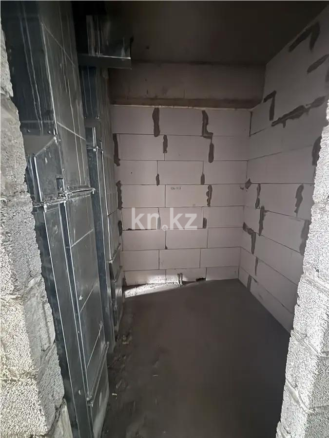 Продажа 2-комнатной квартиры, 54 м² в Алматы - фото 6