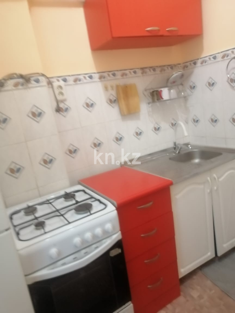 Аренда 1-комнатной квартиры, 50 м² в Алматы - фото 5