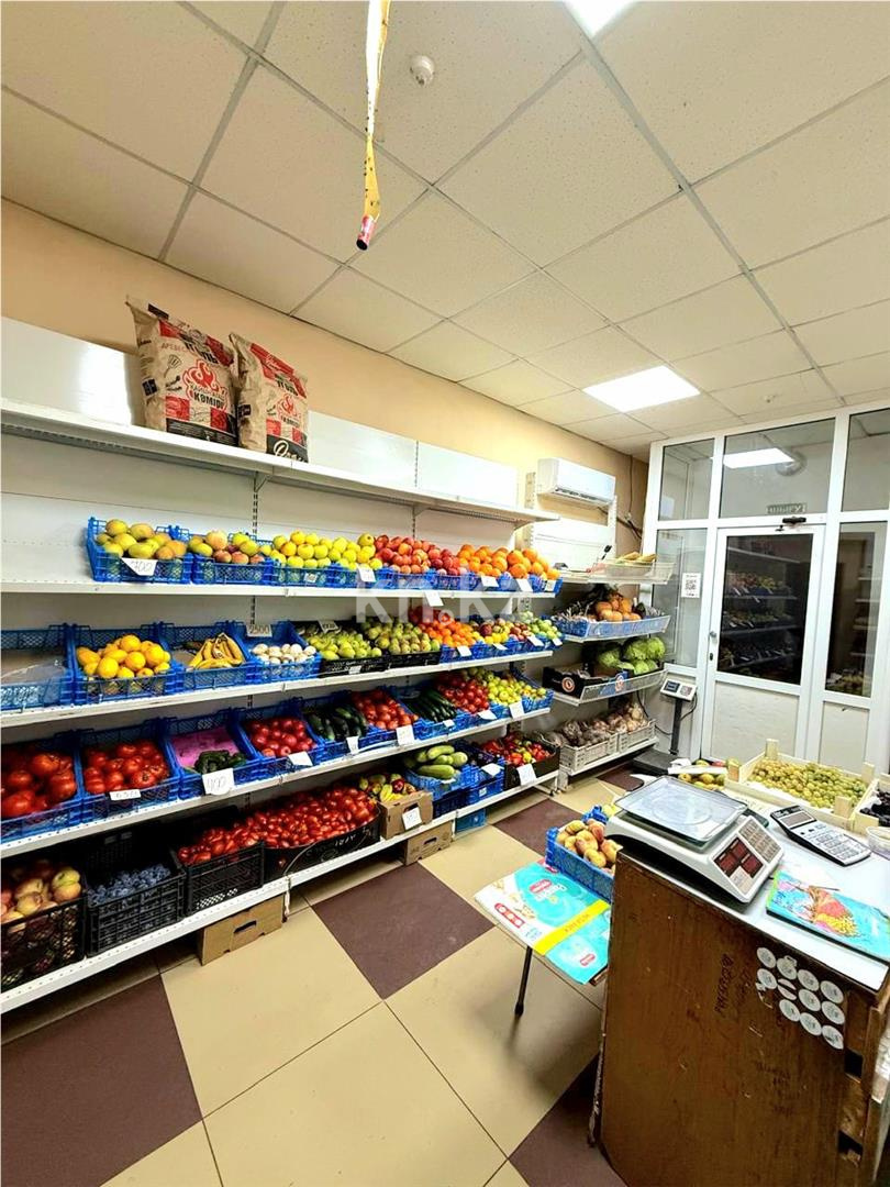 Продажа , 180 м², пр. Металлургов в Темиртау - фото 2