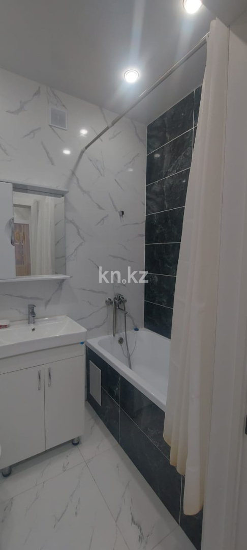 Продажа 2-комнатной квартиры, 45 м² в Астане - фото 7