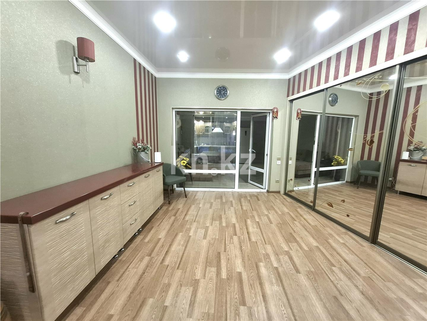 Продажа 5-комнатного дома, 189.3 м², пр. Мира в Темиртау - фото 21