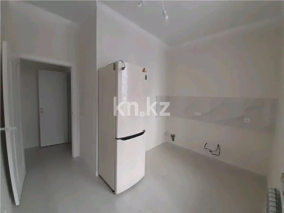 Продажа 1-комнатной квартиры, 35 м² в Астане - фото 2