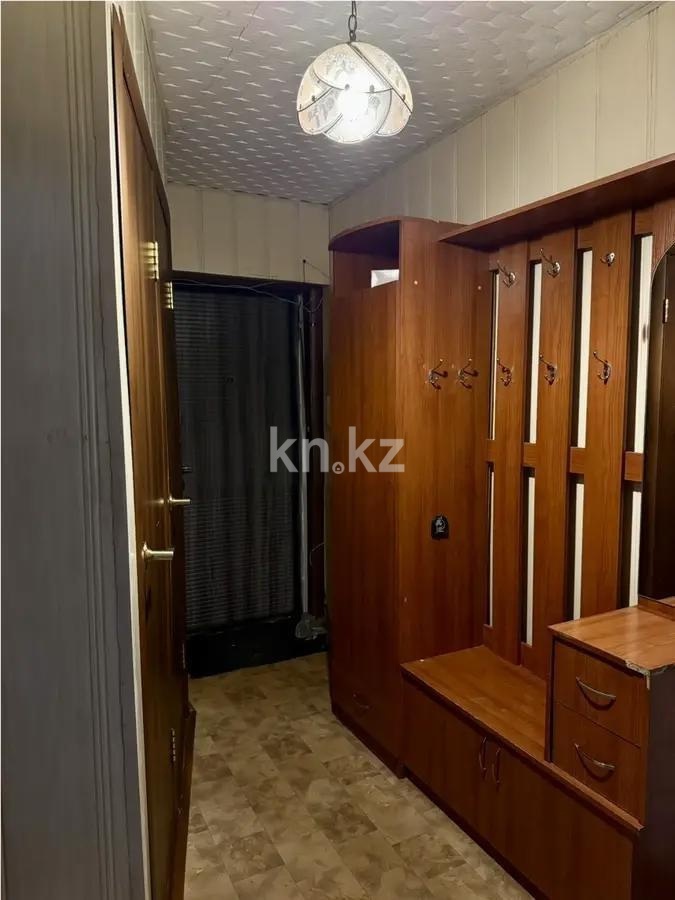 Продажа 2-комнатной квартиры, 44.8 м² в Астане - фото 5