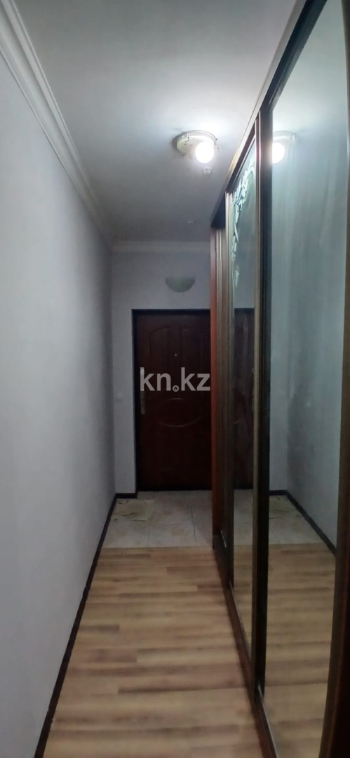 Продажа 2-комнатной квартиры, 40 м² в Астане - фото 6