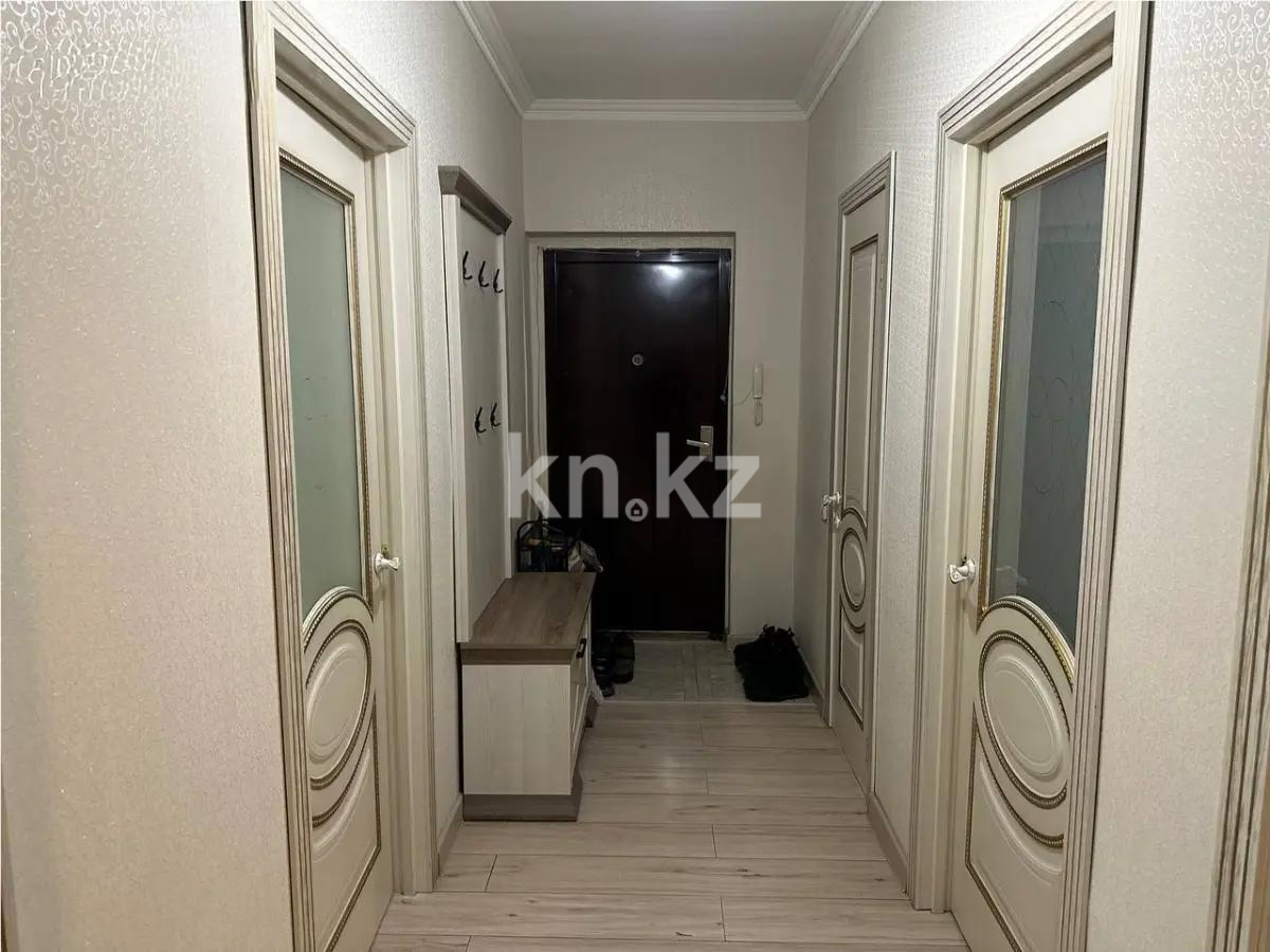 Продажа 3-комнатной квартиры, 78 м² в Алматы - фото 7