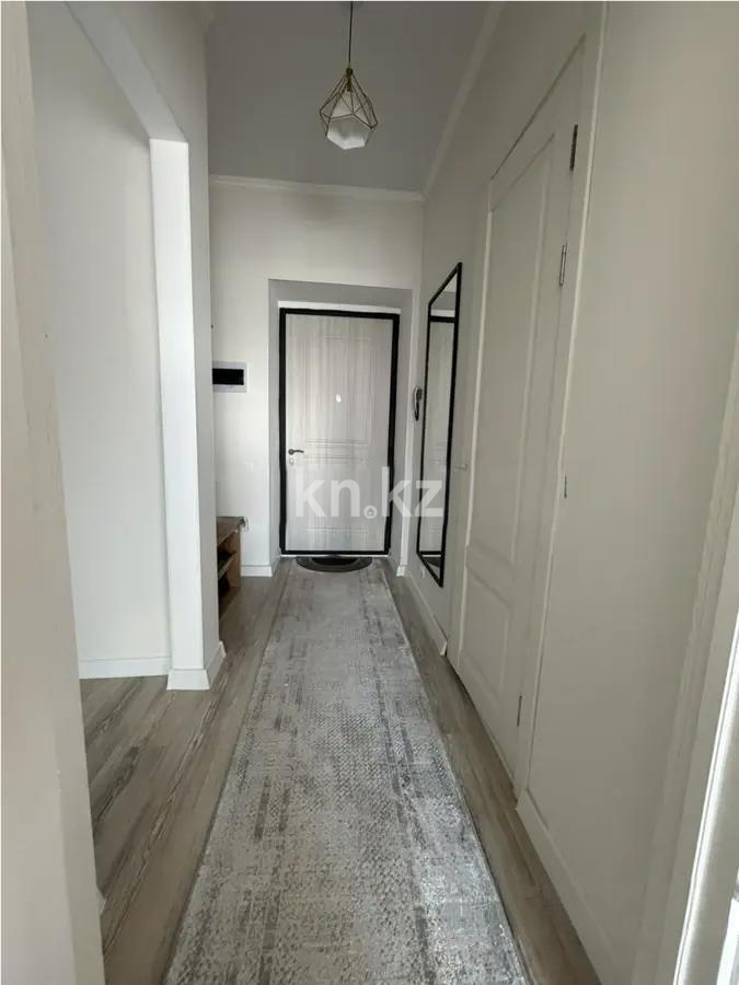 Продажа 1-комнатной квартиры, 35 м² в Астане - фото 4