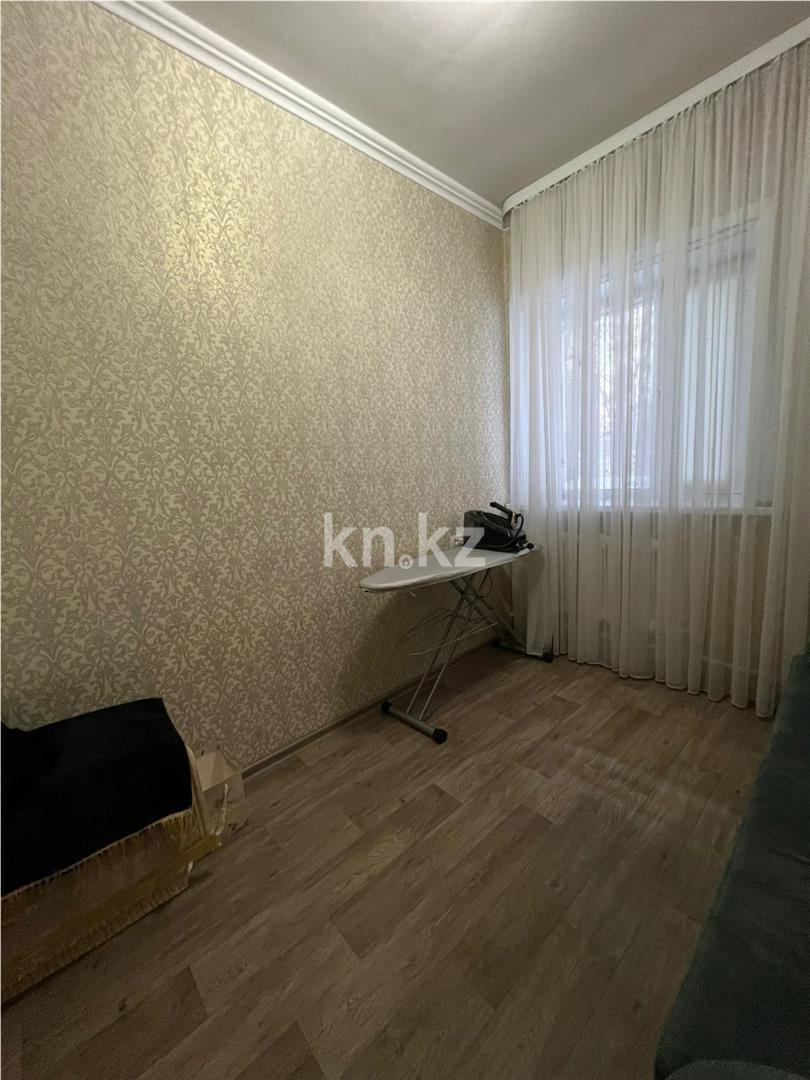 Продажа 3-комнатной квартиры, 60 м², ул. Нефтебаза в Караганде - фото 3