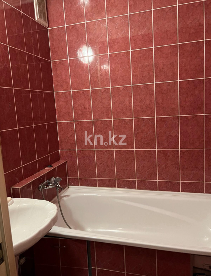 Продажа 2-комнатной квартиры, 54 м² в Караганде - фото 5