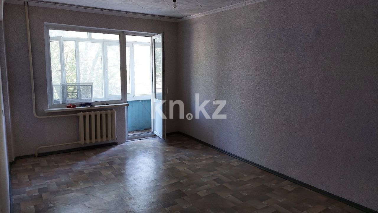 Продажа 1-комнатной квартиры, 34.5 м² в Усть-Каменогорске - фото 4