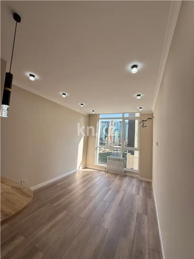 Продажа 3-комнатной квартиры, 60 м², мкр-н Шугыла, дом  340/35 в Алматы